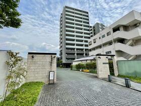 プレミスト京町本庁