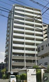 プレミスト京町本庁