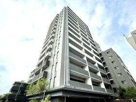 プレミスト京町本庁