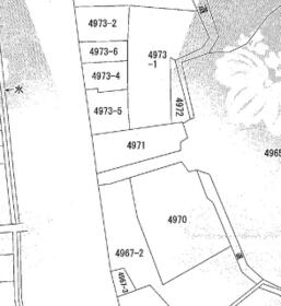 広島県三原市東町３丁目