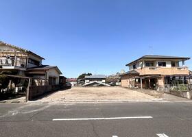 鹿児島県鹿児島市玉里団地１丁目