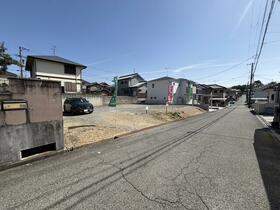 兵庫県小野市天神町