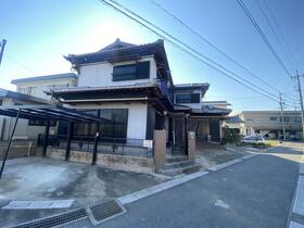 三重県鈴鹿市南玉垣町