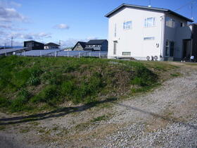 岐阜県岐阜市一日市場３丁目