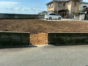 熊本県熊本市北区龍田２丁目