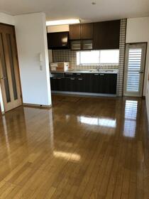 熊本県熊本市北区梶尾町