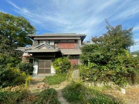 福岡県小郡市八坂