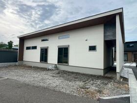 岐阜県多治見市滝呂町１０丁目