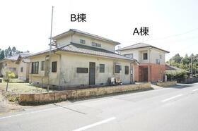 鹿児島県霧島市国分上之段
