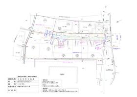 熊本県上益城郡御船町大字辺田見