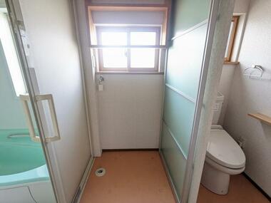 代表画像_外観@206003914848