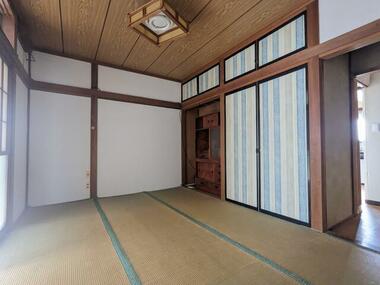 代表画像_外観@206003914848