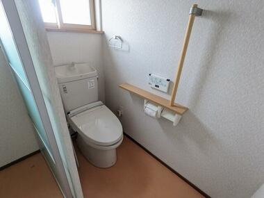 代表画像_外観@206003914848