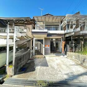 高知県高知市大津乙