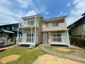 長崎県諫早市栄田町