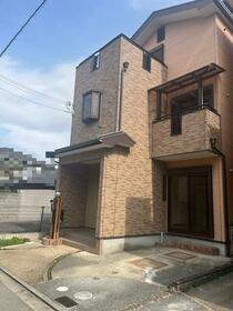 大阪府岸和田市別所町１丁目