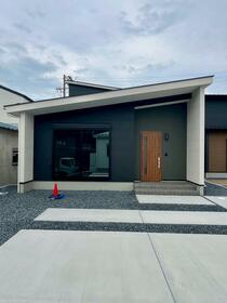 岐阜県多治見市滝呂町１０丁目