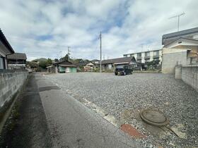 茨城県古河市中央町３丁目