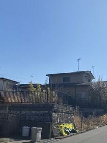 千葉県木更津市大久保１丁目