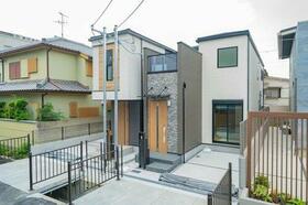 大阪府池田市満寿美町