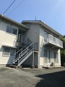 熊本県合志市須屋