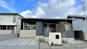 愛媛県新居浜市河内町