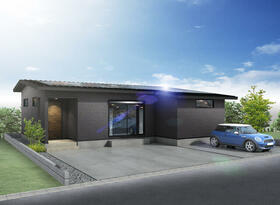 大分県速見郡日出町大字川崎