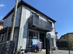神奈川県小田原市久野