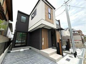 大阪府池田市満寿美町