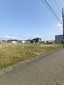 新潟県三条市諏訪２丁目