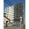 ピアビル 6階 築17年の賃貸物件