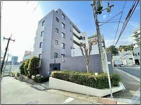 コムーネ山本通弐番館