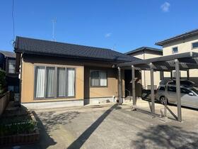 石川県金沢市光が丘３丁目