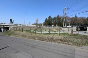 栃木県宇都宮市さるやま町