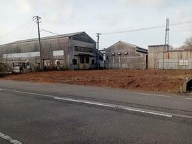 石川県小松市矢田野町