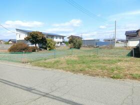 群馬県みどり市笠懸町久宮