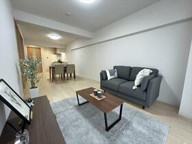 ローレルハイツ高宮