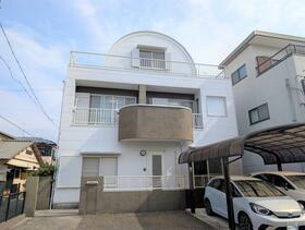 静岡県静岡市葵区新伝馬3丁目