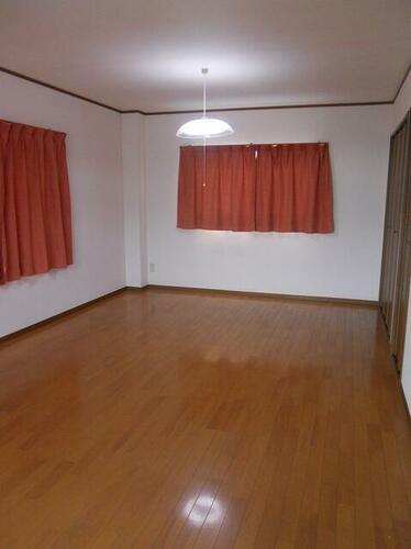 townhouse 長崎県長崎市城栄町