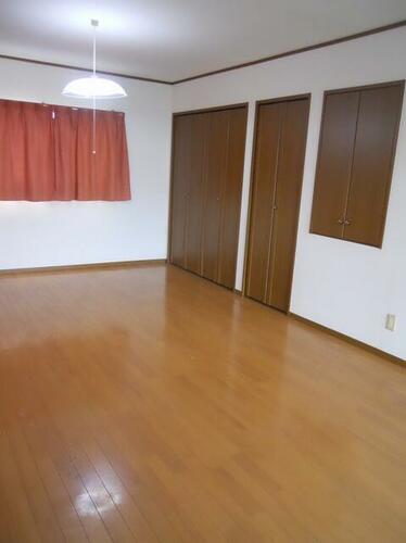 townhouse 長崎県長崎市城栄町