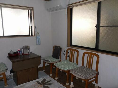 townhouse 長崎県長崎市城栄町
