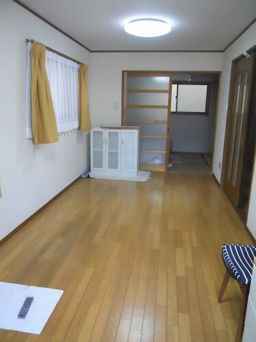 townhouse 長崎県長崎市城栄町