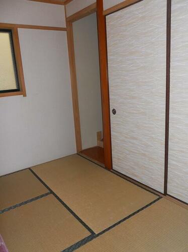 townhouse 長崎県長崎市城栄町