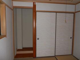 townhouse 長崎県長崎市城栄町