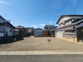 福井県越前市高瀬１丁目