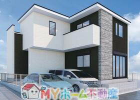 静岡県静岡市葵区瀬名中央２丁目