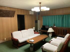長野県上水内郡信濃町大字野尻