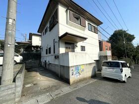 埼玉県所沢市大字上山口