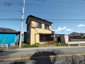 埼玉県川越市大字古谷本郷