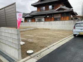 大阪府堺市北区長曽根町